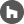 houzz